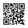 QR kód na túto stránku nitrianske-sucany.oma.sk