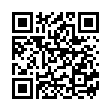 QR kód na túto stránku nitrianske-sucany.oma.sk pamiatka socha