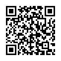 QR kód na túto stránku nitrianske-sucany.oma.sk prevadzkuje coop-jednota