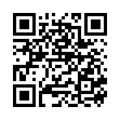 QR kód na túto stránku nitrianske-sucany.oma.sk stravovanie