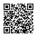 QR kód na túto stránku nitrianske-sucany.oma.sk turistika green education