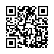 QR kód na túto stránku nitrianske-sucany.oma.sk turistika red