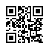 QR kód na túto stránku nitriansky-hradok.oma.sk