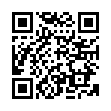 QR kód na túto stránku nitriansky-hradok.oma.sk pamiatka pamatnik