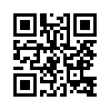 QR kód na túto stránku nitriansky-kraj.oma.sk