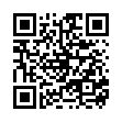 QR kód na túto stránku nitriansky-kraj.oma.sk auto autoservis