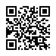 QR kód na túto stránku nitriansky-kraj.oma.sk auto dialnica