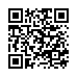 QR kód na túto stránku nitriansky-kraj.oma.sk auto lpg
