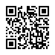 QR kód na túto stránku nitriansky-kraj.oma.sk bicykel cyklopumpa