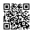 QR kód na túto stránku nitriansky-kraj.oma.sk cyklotrasa bicycle