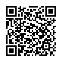QR kód na túto stránku nitriansky-kraj.oma.sk cyklotrasa blue bicycle