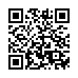 QR kód na túto stránku nitriansky-kraj.oma.sk cyklotrasa blue mtb