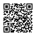 QR kód na túto stránku nitriansky-kraj.oma.sk cyklotrasa green bicycle