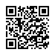 QR kód na túto stránku nitriansky-kraj.oma.sk cyklotrasa ine