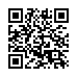 QR kód na túto stránku nitriansky-kraj.oma.sk cyklotrasa red