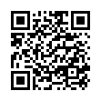 QR kód na túto stránku nitriansky-kraj.oma.sk cyklotrasa yellow