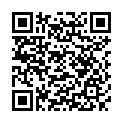 QR kód na túto stránku nitriansky-kraj.oma.sk cyklotrasa yellow bicycle