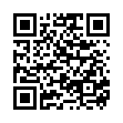 QR kód na túto stránku nitriansky-kraj.oma.sk doprava letisko