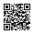 QR kód na túto stránku nitriansky-kraj.oma.sk doprava predaj-listkov