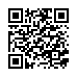 QR kód na túto stránku nitriansky-kraj.oma.sk elektraren