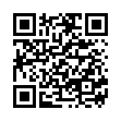 QR kód na túto stránku nitriansky-kraj.oma.sk elektraren vodna