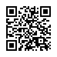 QR kód na túto stránku nitriansky-kraj.oma.sk mhd ine bus