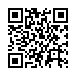 QR kód na túto stránku https://nitriansky-kraj.oma.sk/mhd/train