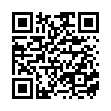 QR kód na túto stránku nitriansky-kraj.oma.sk obchod kiosk