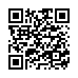 QR kód na túto stránku nitriansky-kraj.oma.sk obchod kozmetika