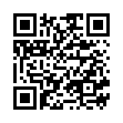 QR kód na túto stránku nitriansky-kraj.oma.sk obchod krajcir