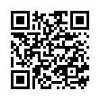 QR kód na túto stránku nitriansky-kraj.oma.sk obchod kuchyna