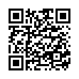 QR kód na túto stránku nitriansky-kraj.oma.sk obchod malovanie