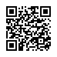 QR kód na túto stránku nitriansky-kraj.oma.sk obchod manikura