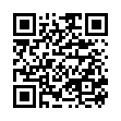 QR kód na túto stránku nitriansky-kraj.oma.sk obchod masaze