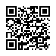 QR kód na túto stránku nitriansky-kraj.oma.sk obchod ovocie-zelenina
