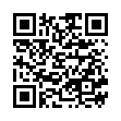 QR kód na túto stránku nitriansky-kraj.oma.sk obchod pocitac