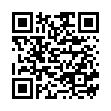 QR kód na túto stránku nitriansky-kraj.oma.sk obchod podlahy