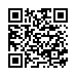 QR kód na túto stránku nitriansky-kraj.oma.sk obchod postele