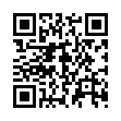 QR kód na túto stránku nitriansky-kraj.oma.sk obchod predaj-kavy