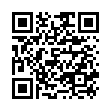 QR kód na túto stránku nitriansky-kraj.oma.sk obchod rozlicny-tovar