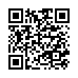 QR kód na túto stránku nitriansky-kraj.oma.sk obchod supermarket
