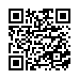 QR kód na túto stránku nitriansky-kraj.oma.sk obchod video