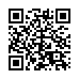 QR kód na túto stránku nitriansky-kraj.oma.sk obchod vysavace