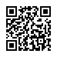 QR kód na túto stránku nitriansky-kraj.oma.sk obchod ziaden