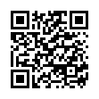 QR kód na túto stránku nitriansky-kraj.oma.sk pamiatka kastiel