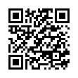 QR kód na túto stránku https://nitriansky-kraj.oma.sk/pamiatka/zamok