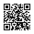 QR kód na túto stránku nitriansky-kraj.oma.sk prevadzkuje