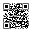 QR kód na túto stránku nitriansky-kraj.oma.sk prevadzkuje sck