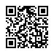 QR kód na túto stránku nitriansky-kraj.oma.sk splav nalodenie