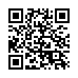 QR kód na túto stránku nitriansky-kraj.oma.sk sport atletika